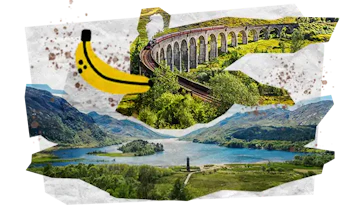 06 Tappe Viaggio MOBILE Scozia copia
